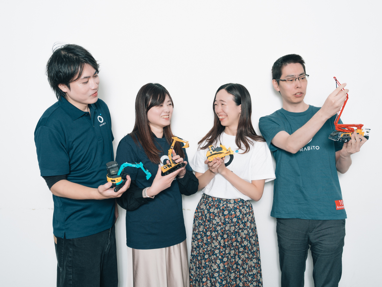 SORABITO 株式会社のイメージ画像2