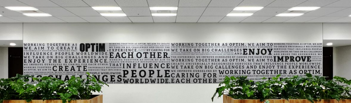 企業トップ画像