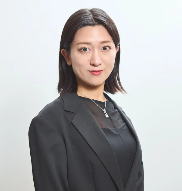 株式会社Pacific Metaメインアイコン