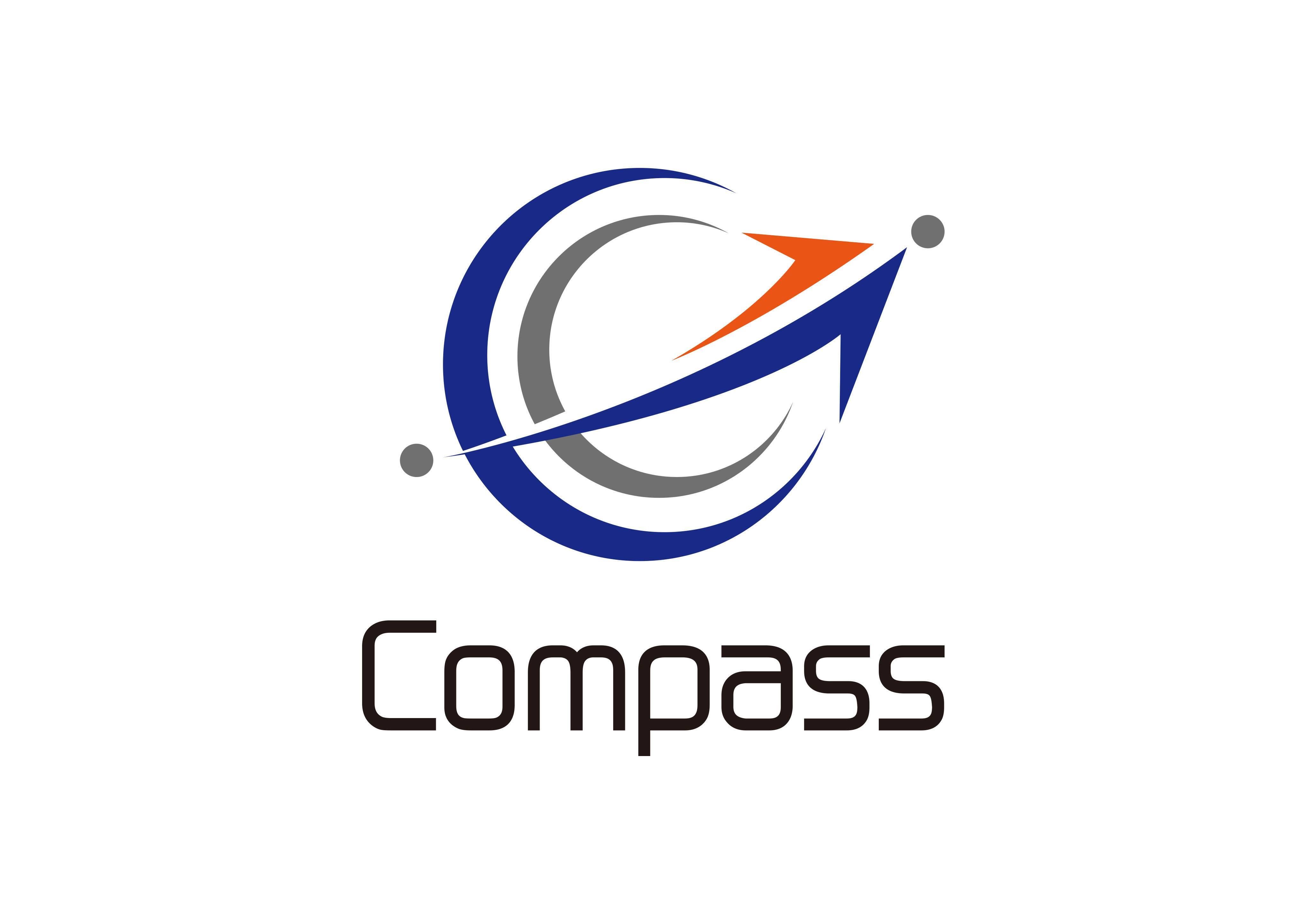 事業内容：「キャリアに不安や課題を抱えた人」が気軽に使える相談プラットフォームの提供