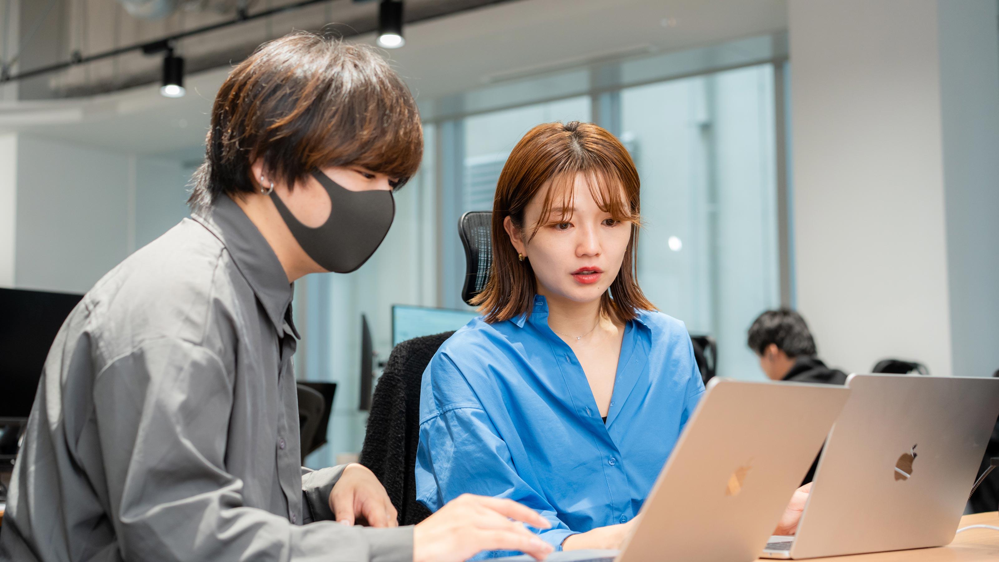 企業トップ画像