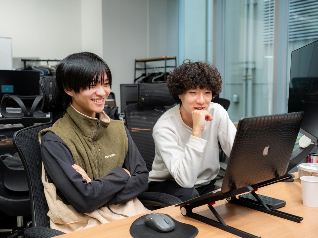 kutsuhimo consulting 株式会社のイメージ画像2