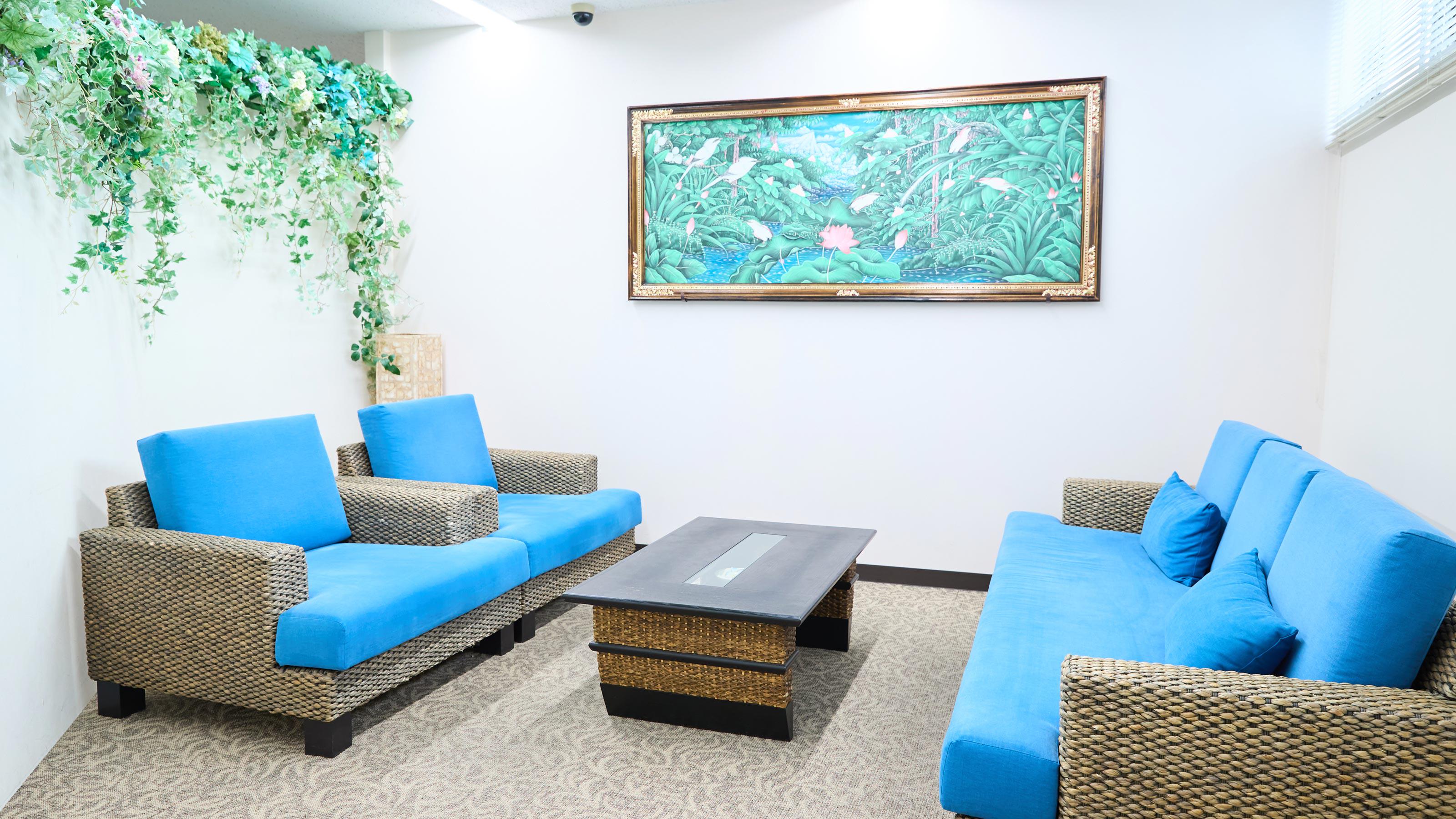 企業トップ画像