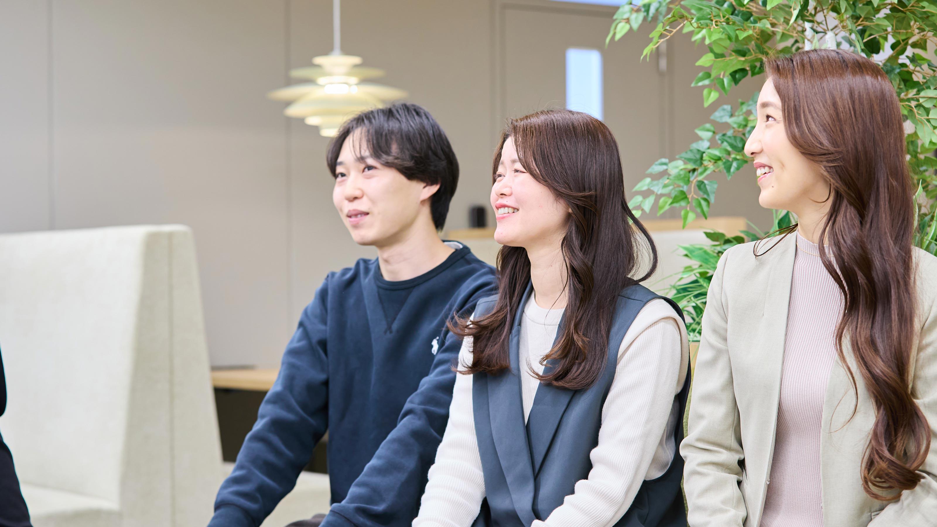 企業トップ画像