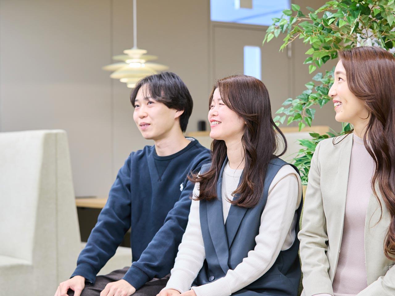 株式会社 シンフォニカルのイメージ画像2