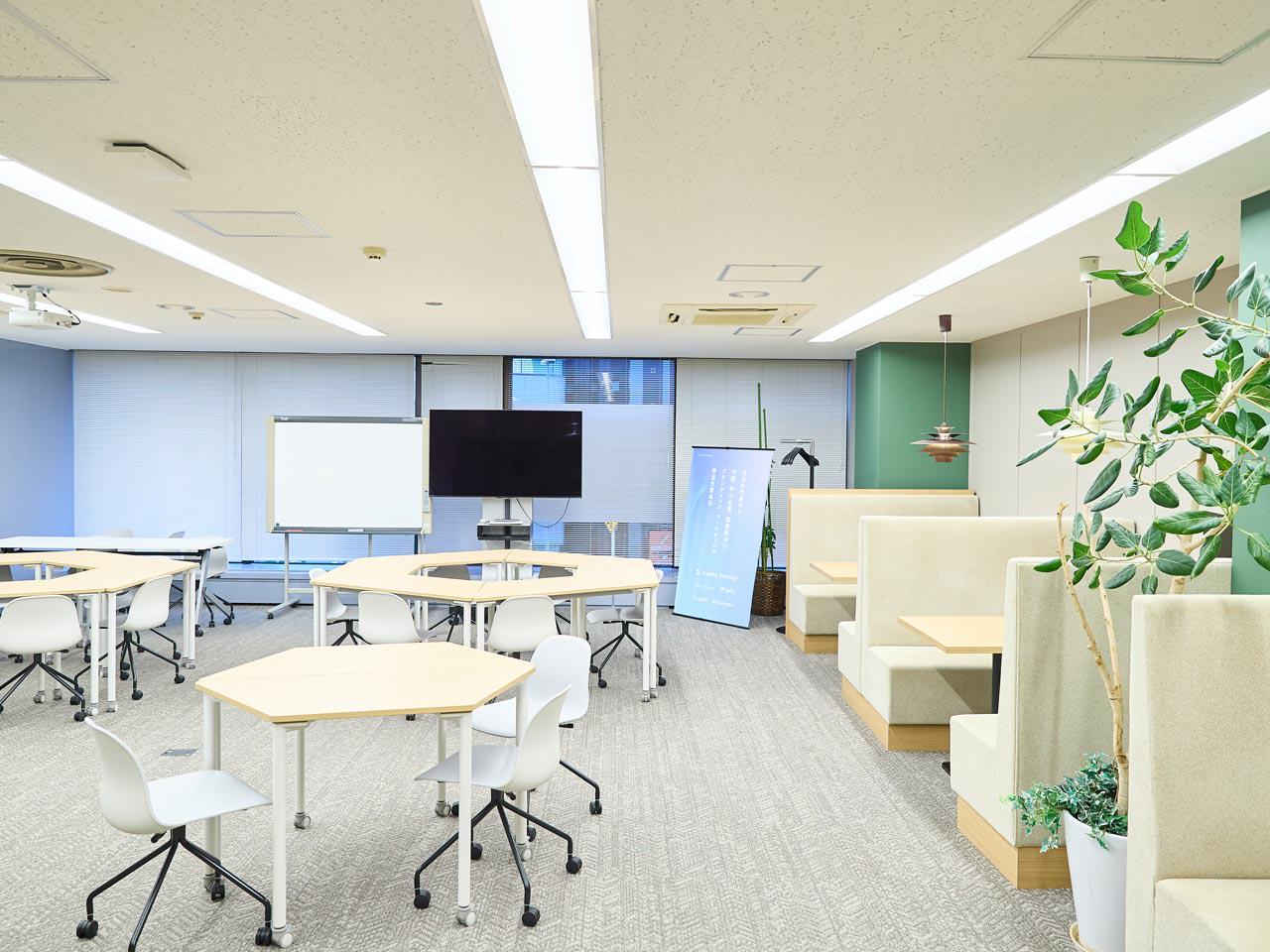 株式会社 シンフォニカルのイメージ画像3