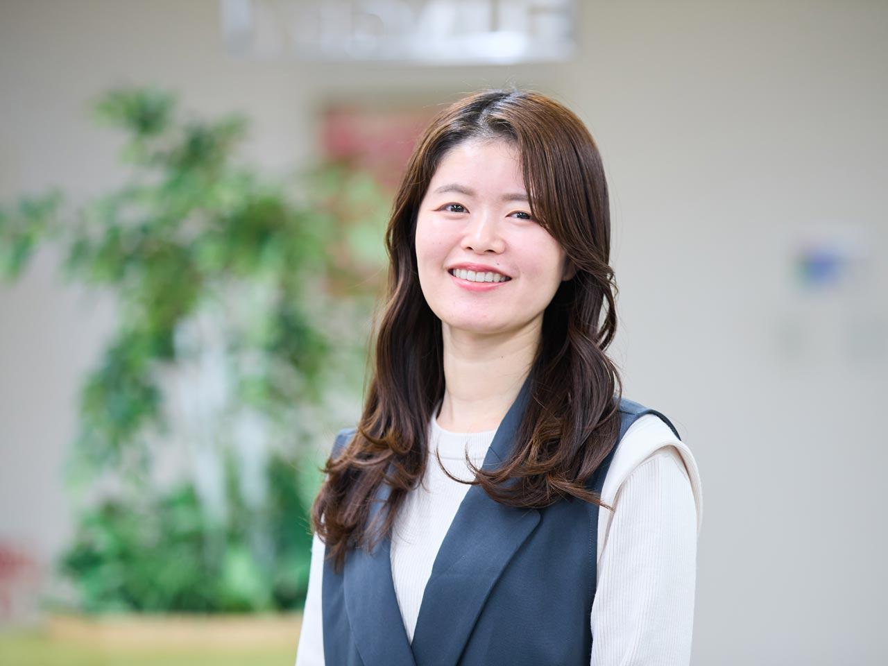 親会社は2025年3月には、健康優良企業「銀の認定」を3年連続で達成。社員の働き方にも十分な配慮がなされている。