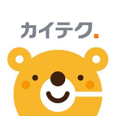 事業内容：介護・看護スポットワーク「カイテク」