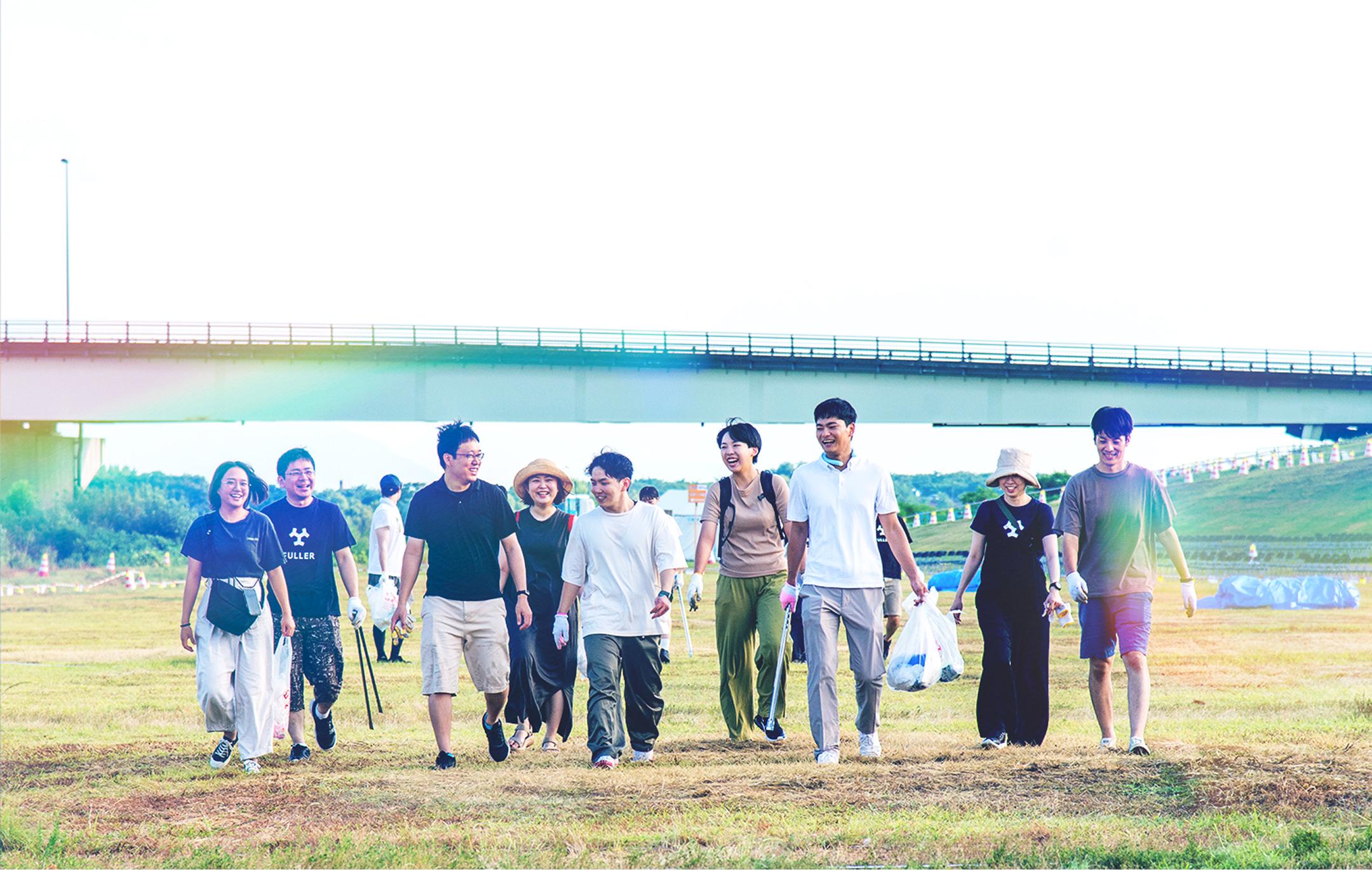 企業トップ画像