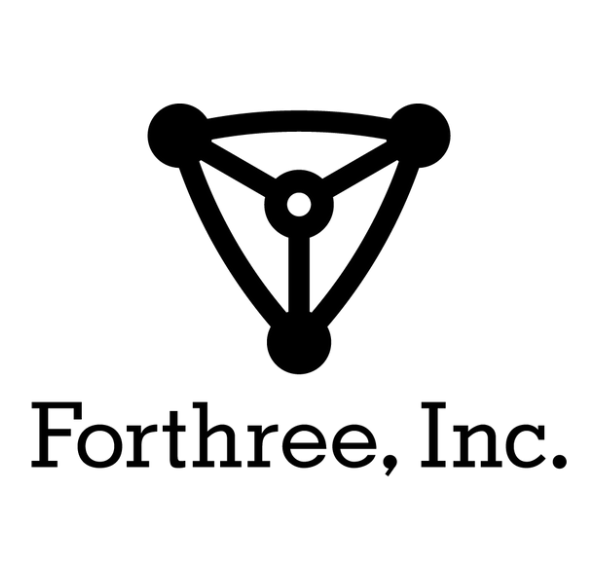 企業メインロゴ