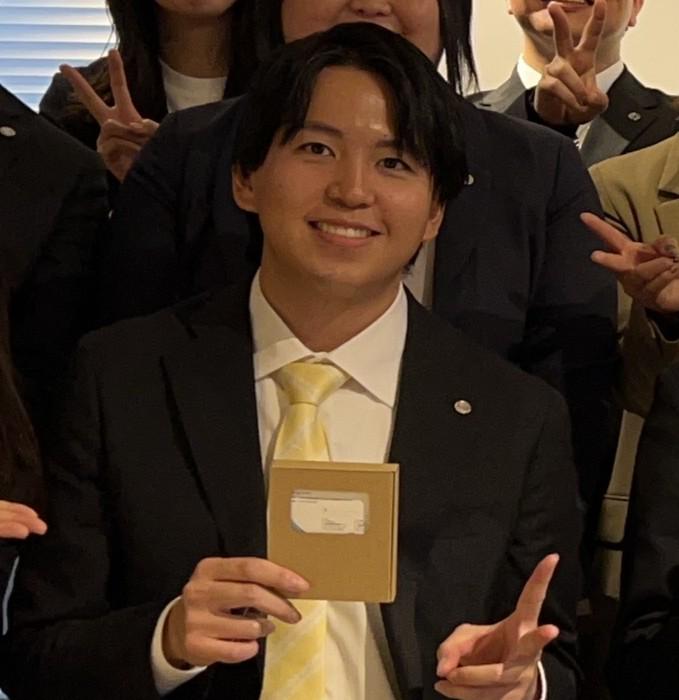 グローバルビジネスソリューション株式会社メインアイコン