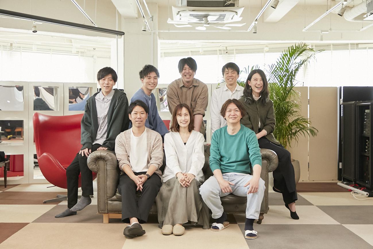 企業トップ画像