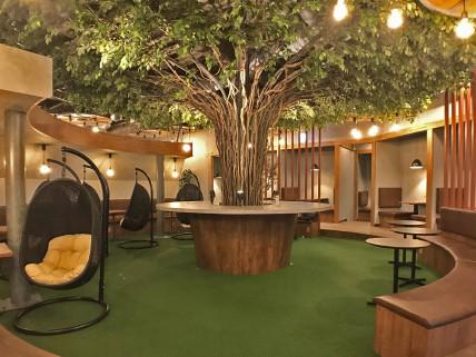 株式会社 WE TRUCKのイメージ画像2