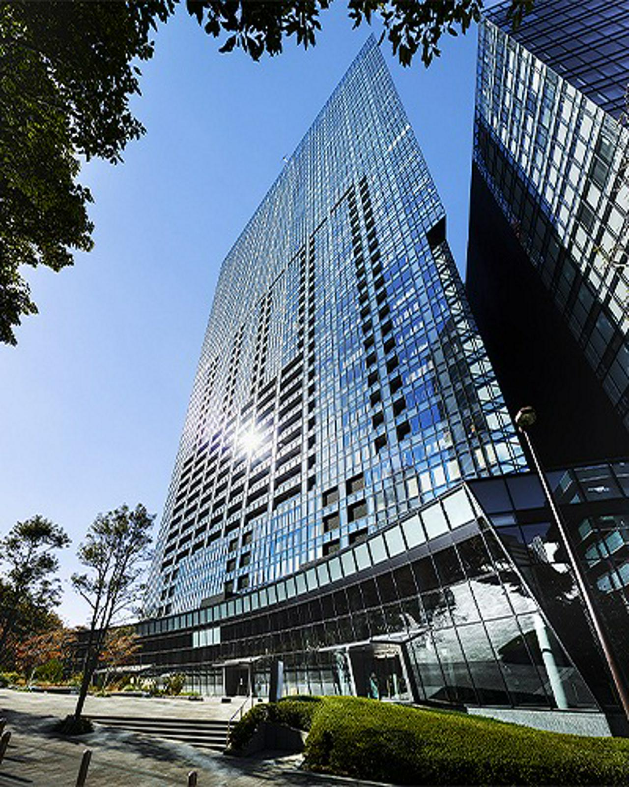 株式会社TRUST 求人画像1