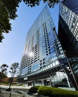 ＜年休122日以上／有給消化率90%以上＞成長率140%以上◎業界シェアNo.1DX企業採用・人事（メンバー）