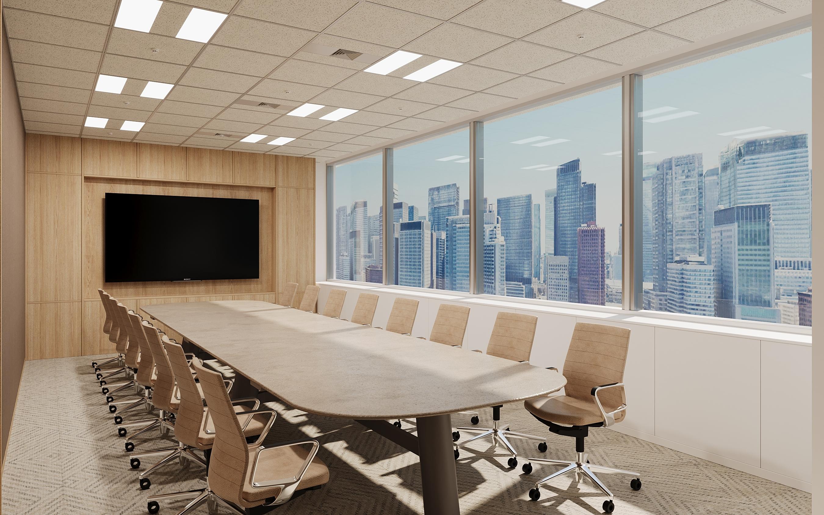 株式会社 中央プロパティーのイメージ画像3