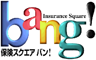 事業内容：「保険スクエアbang!生命保険」などのWeb集客を担当