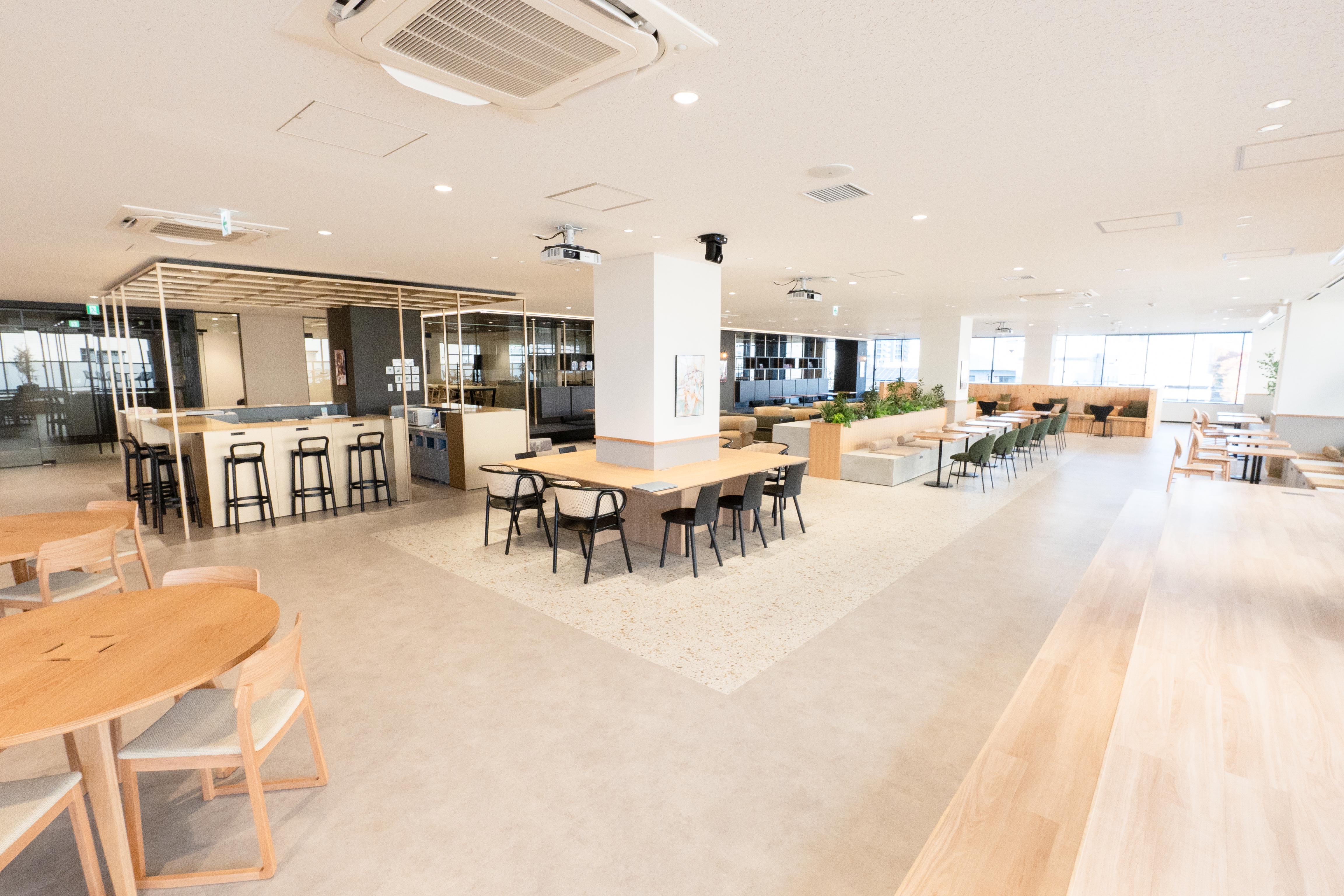 企業トップ画像