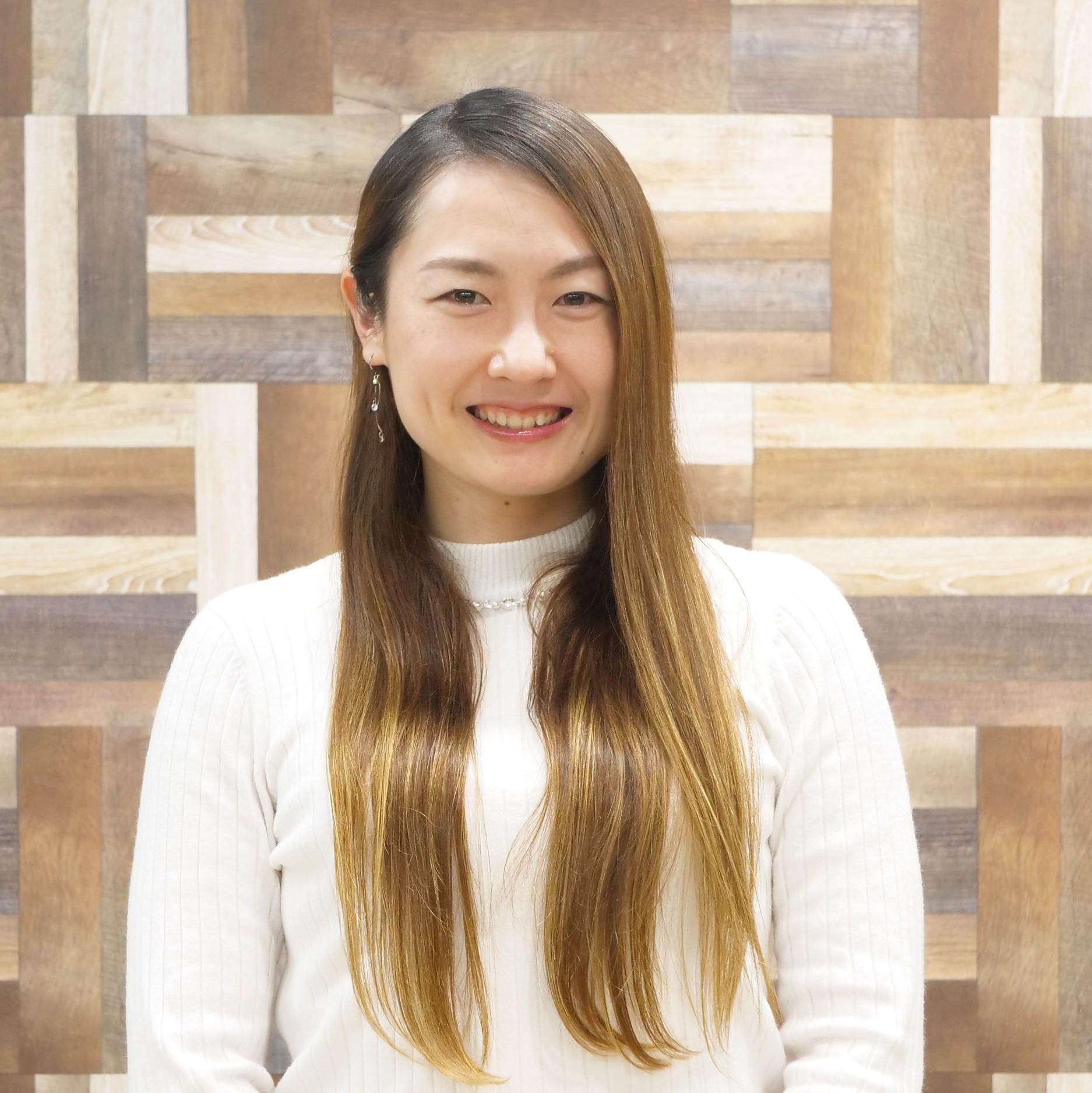 デジタルアスリート株式会社メインアイコン