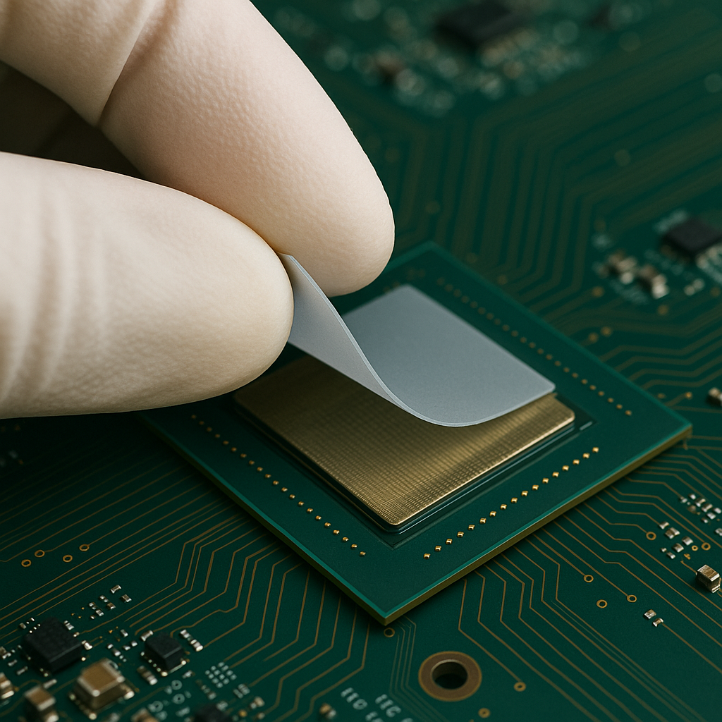 本格始動して間もないスタートアップながら、すでに相談や引き合いは多く、滑り出しは上々だ。