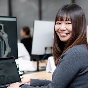 ｕｇｏ株式会社メインアイコン