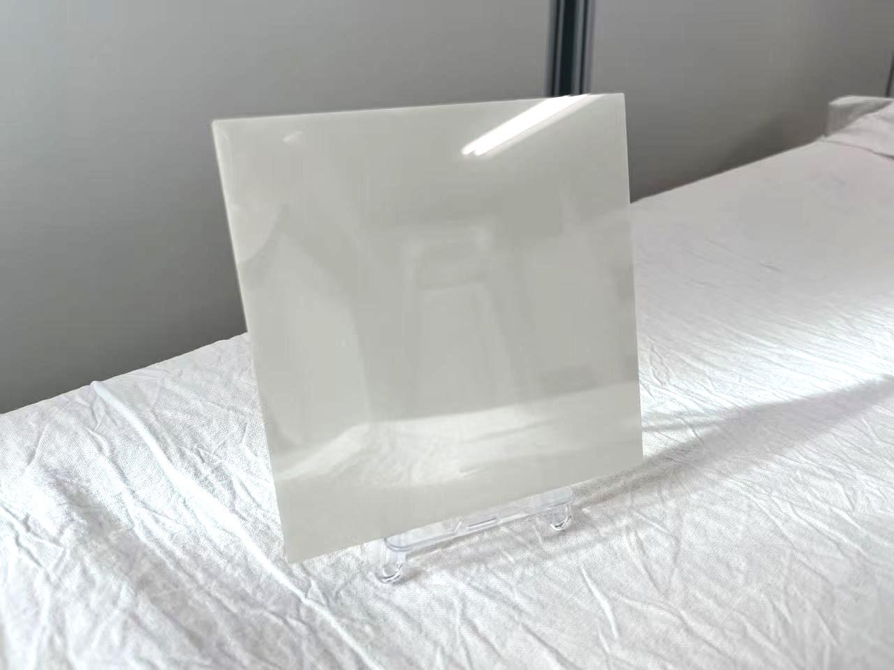 東和高機能材 株式会社のイメージ画像2