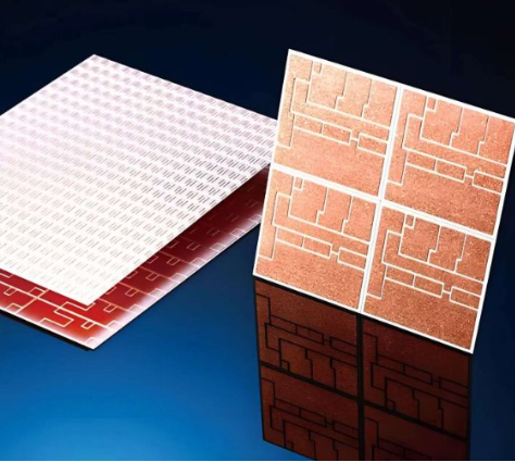 事業内容：窒化アルミニウム製品の提案営業・市場開拓業務