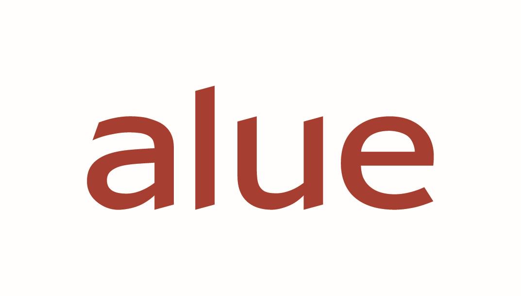 事業内容：「育成の成果」にこだわる、人材育成のプロフェッショナル