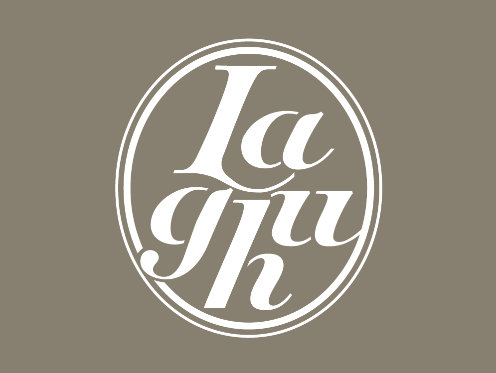 事業内容：おうちがアトリエになる 体験型オンライン講座をプロデュース