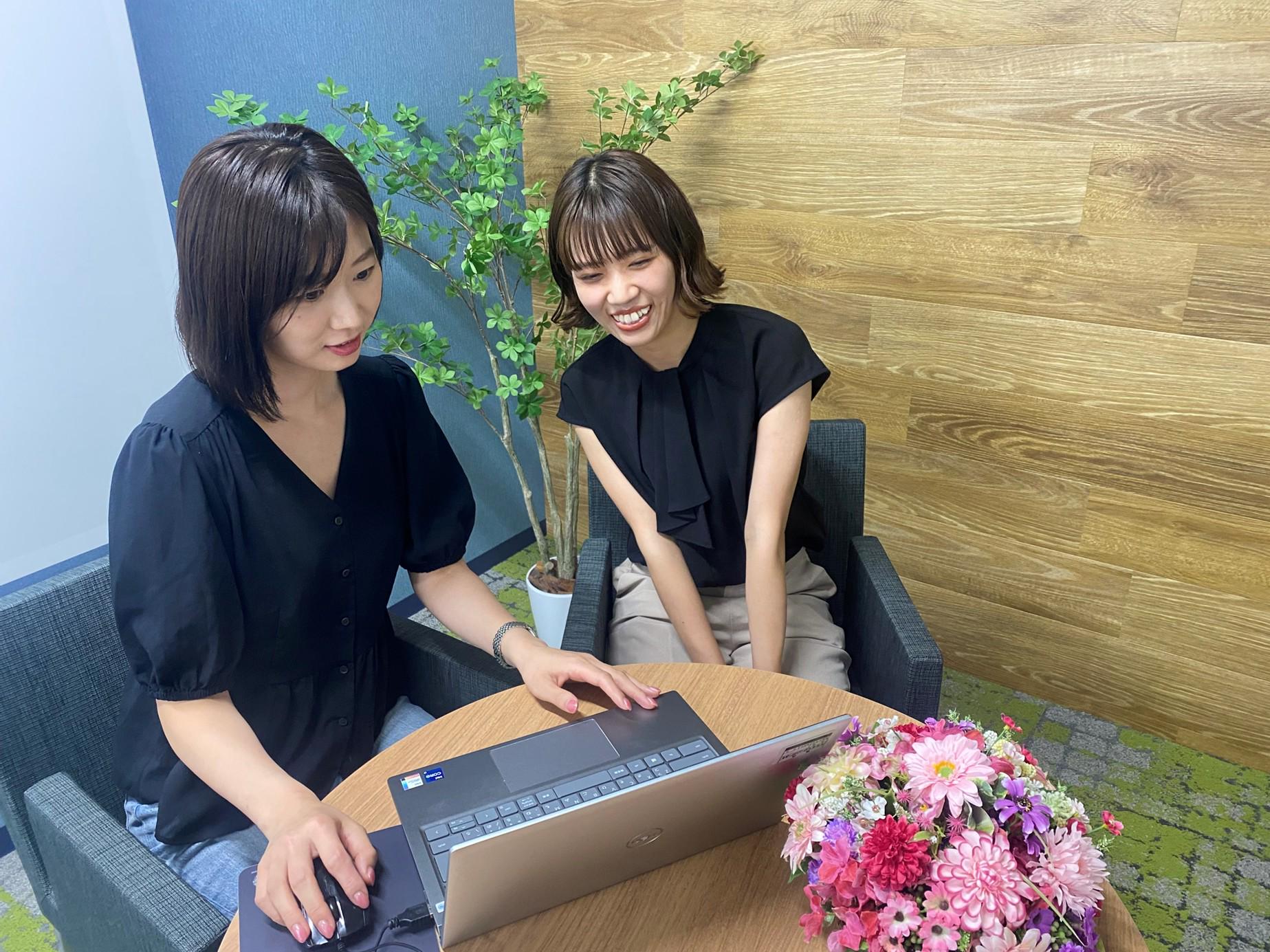 株式会社 ＰＫＢソリューションのイメージ画像3