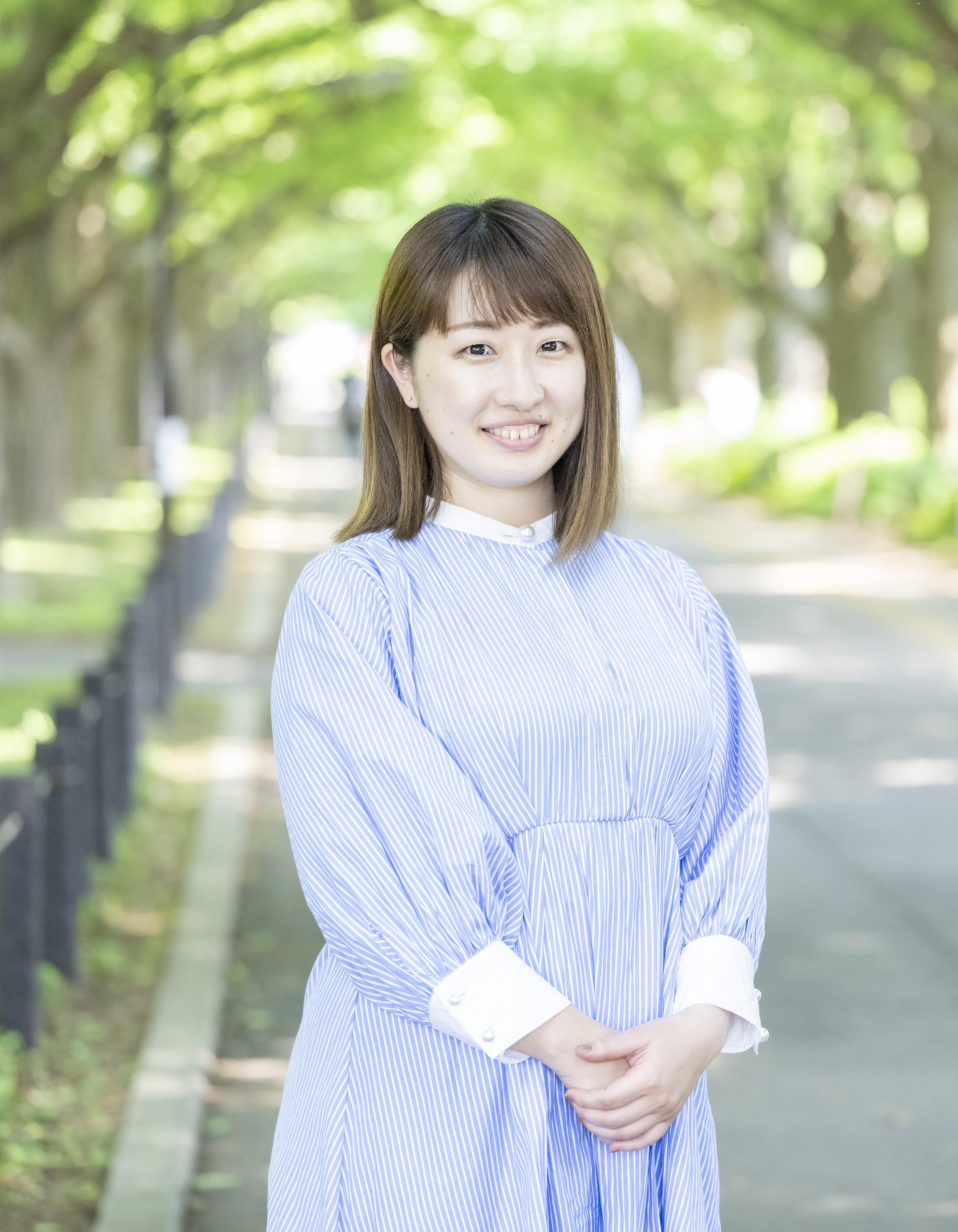 株式会社musubisuメインアイコン