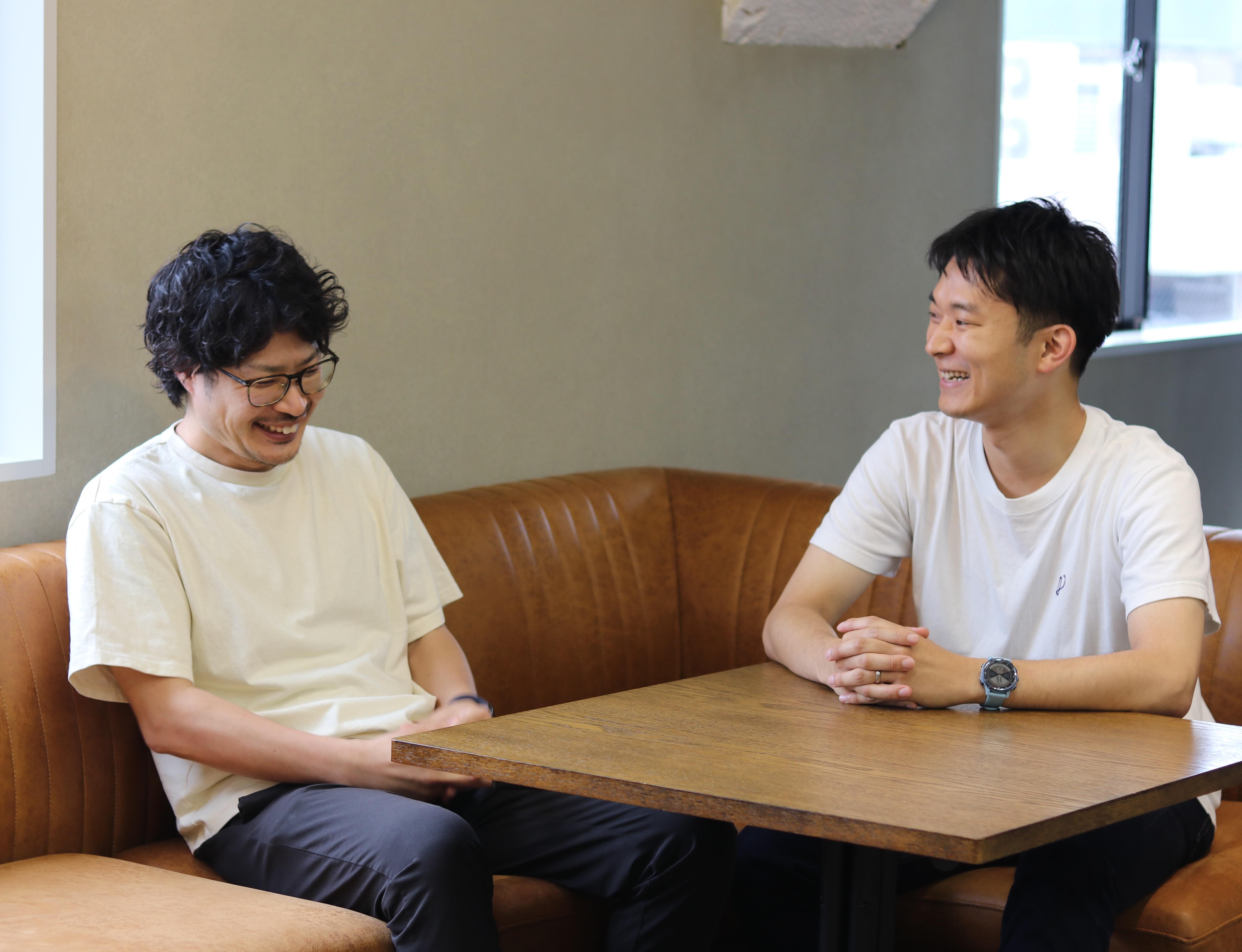 株式会社 Progateのイメージ画像1