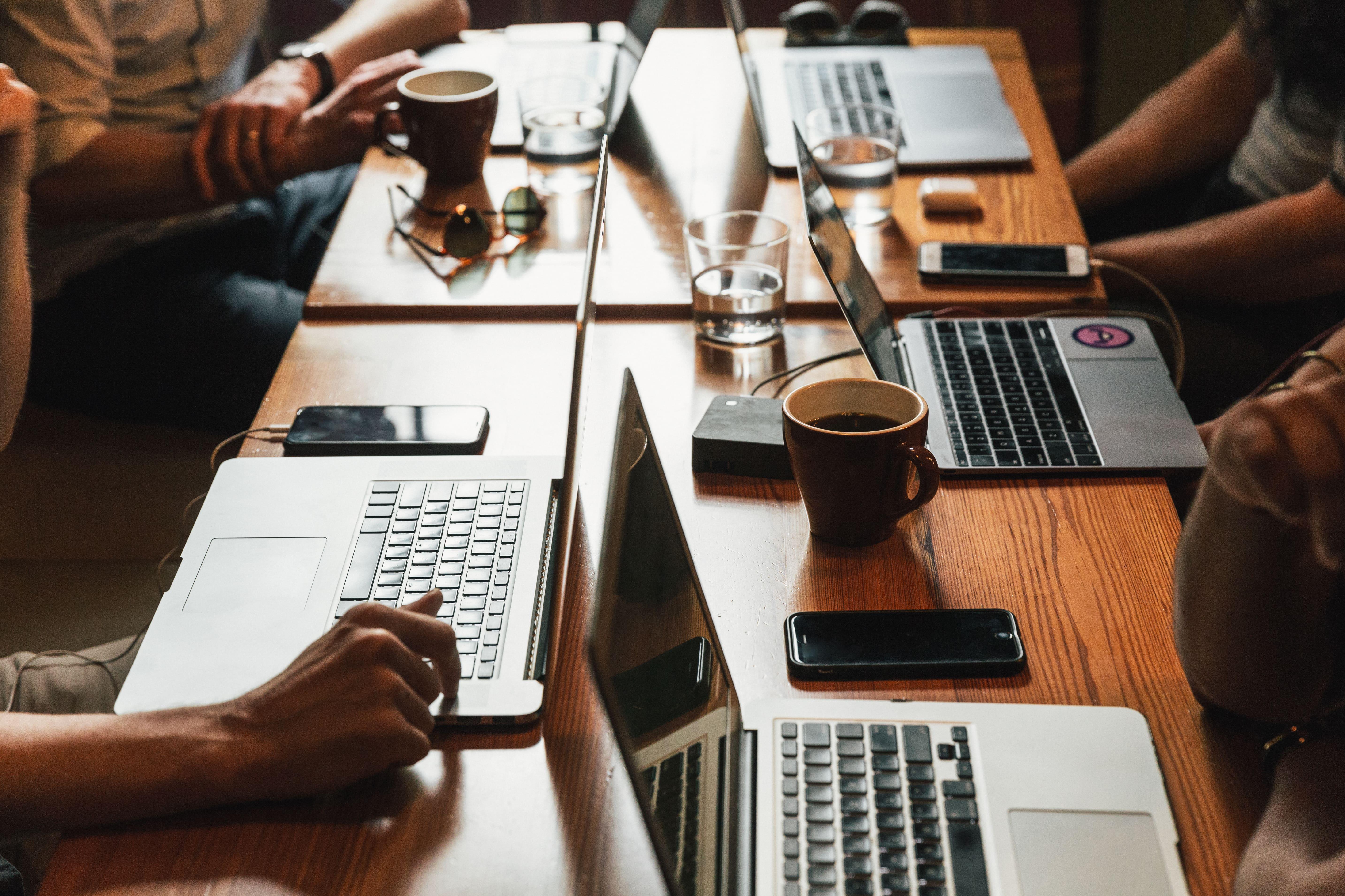 アスタミューゼ 株式会社のイメージ画像3