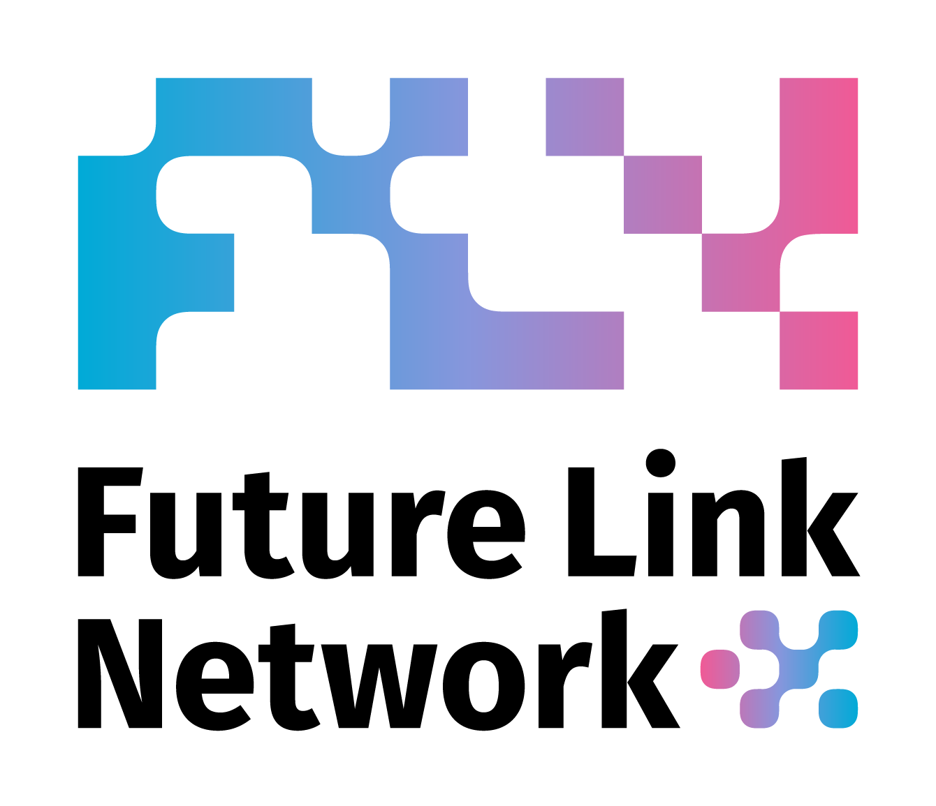 企業メインロゴ