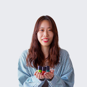 株式会社フューチャーリンクネットワークメインアイコン