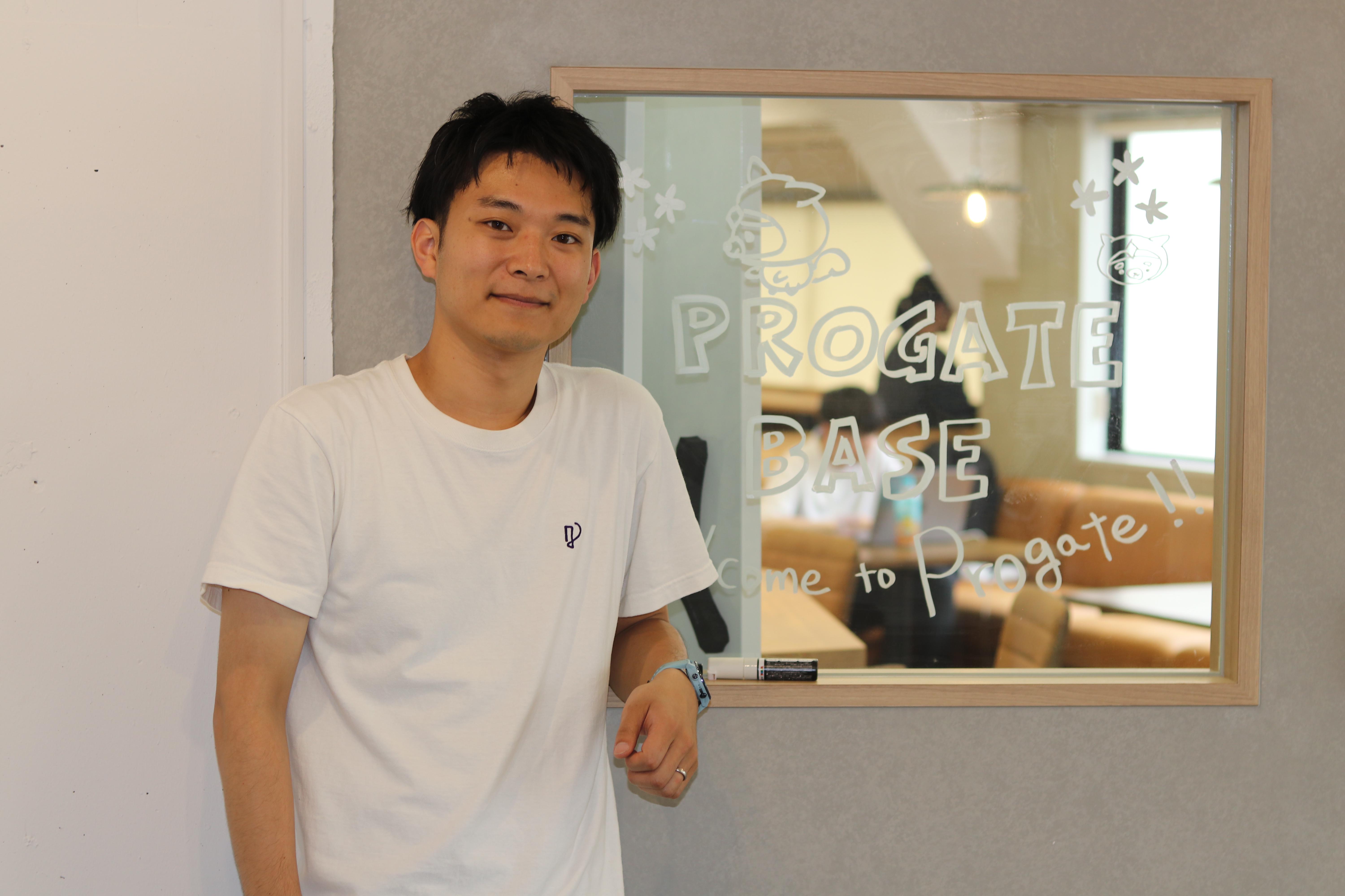 企業トップ画像