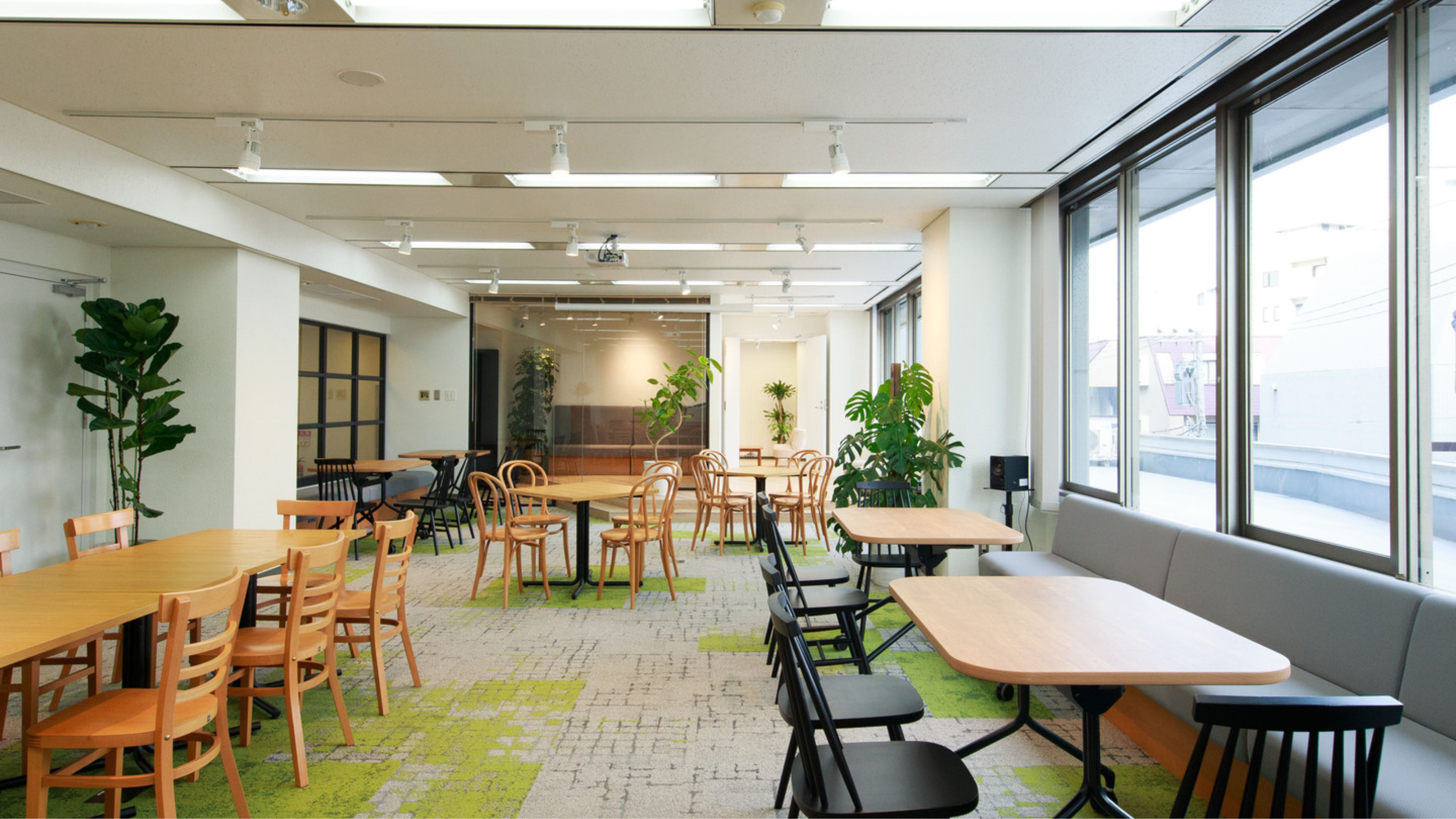 企業トップ画像