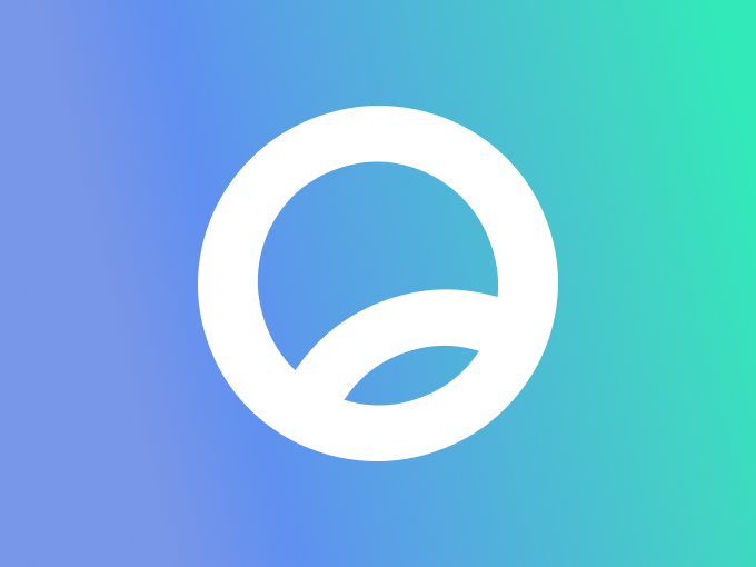 事業内容：専属AIからの求人推薦で仕事が見つかる「AI転職アプリ」