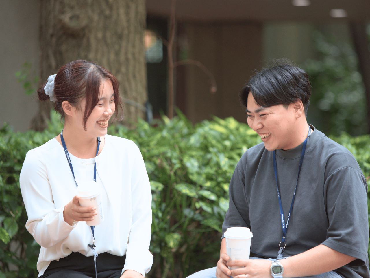 株式会社 エンジニアのミカタのイメージ画像3