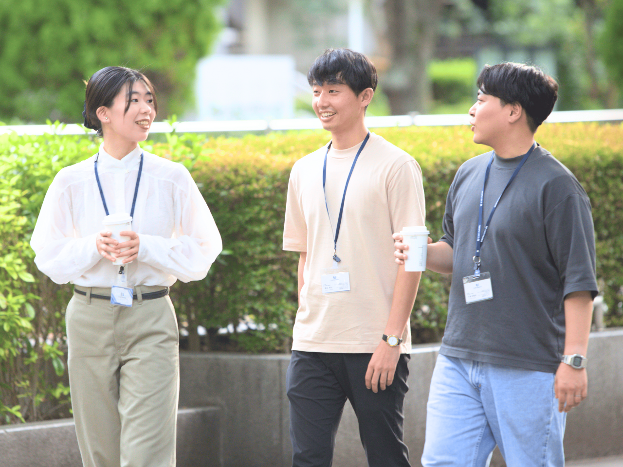 株式会社 エンジニアのミカタのイメージ画像1