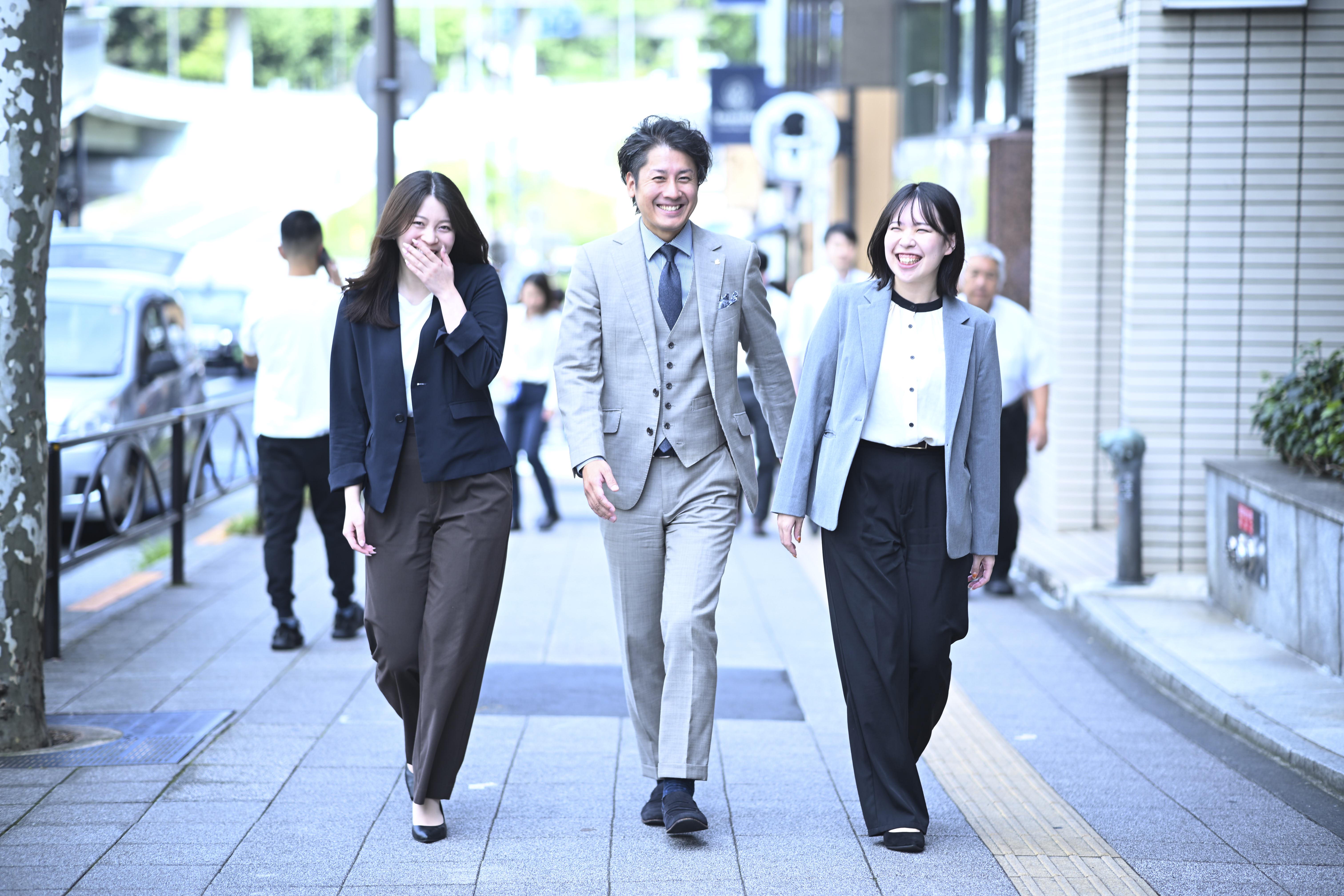 企業トップ画像