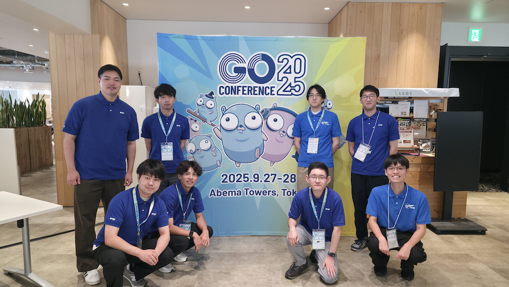 企業トップ画像