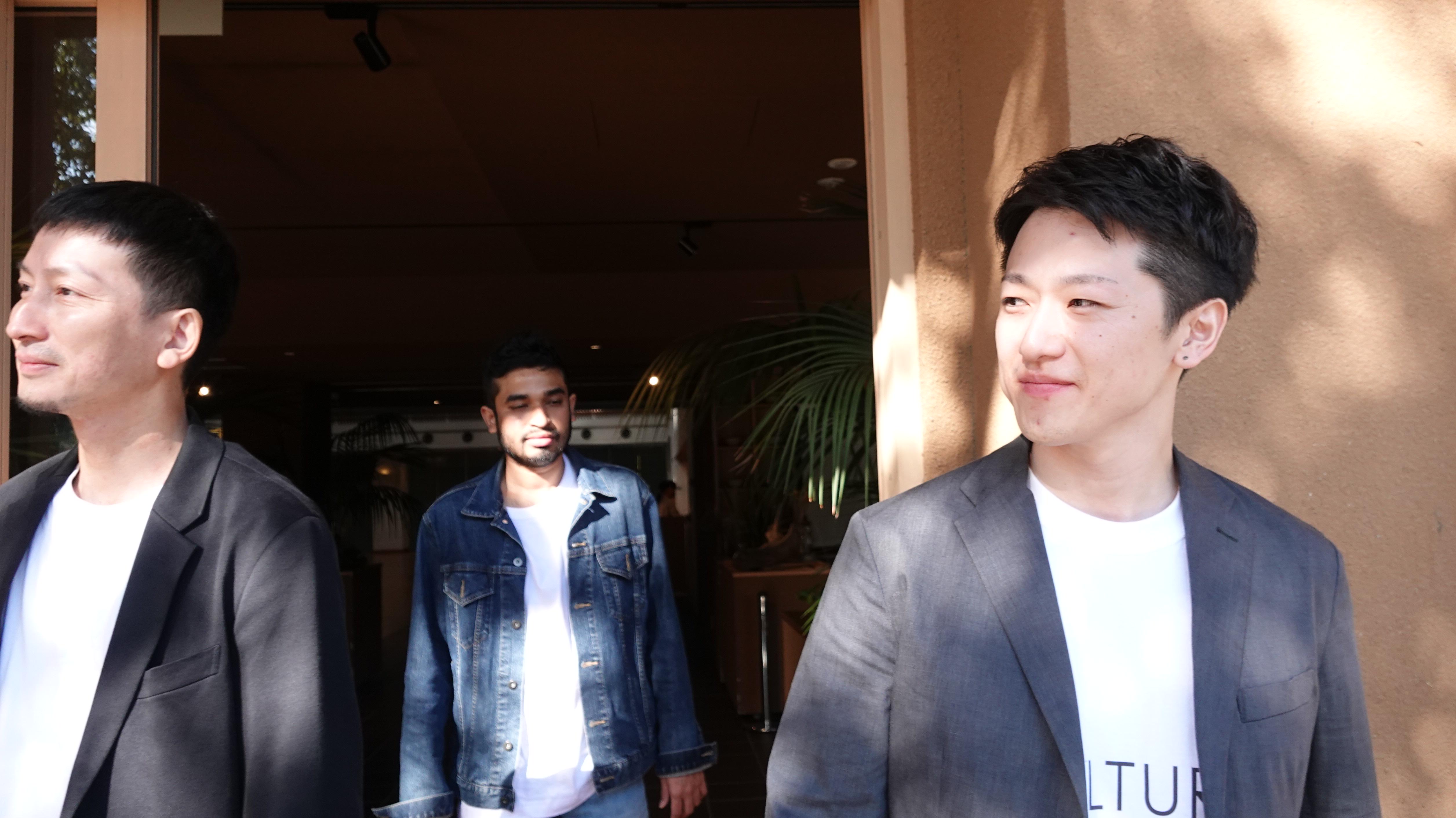 企業トップ画像