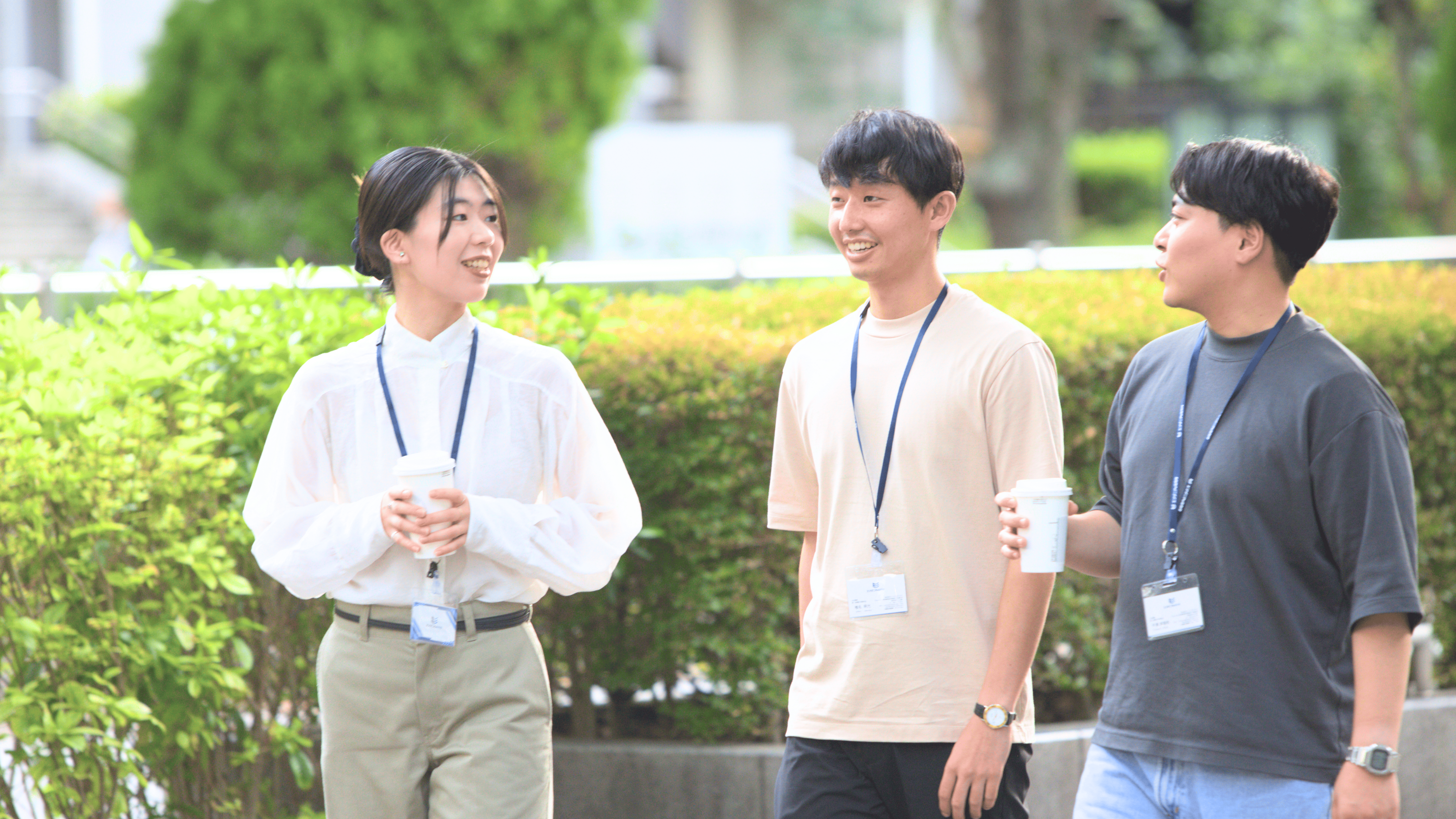 企業トップ画像