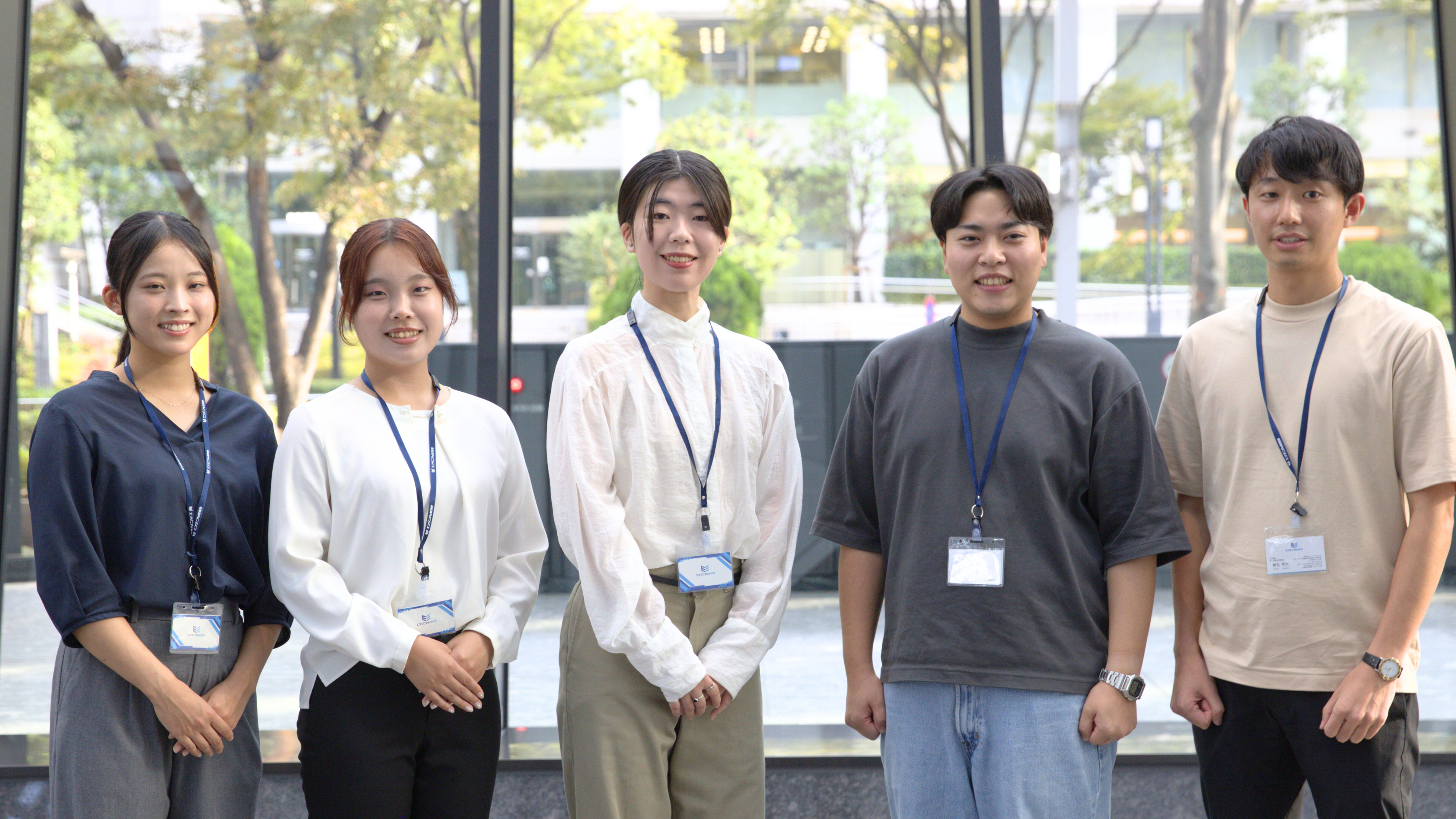 この企業と同じ業界の企業：株式会社 エンジニアのミカタ