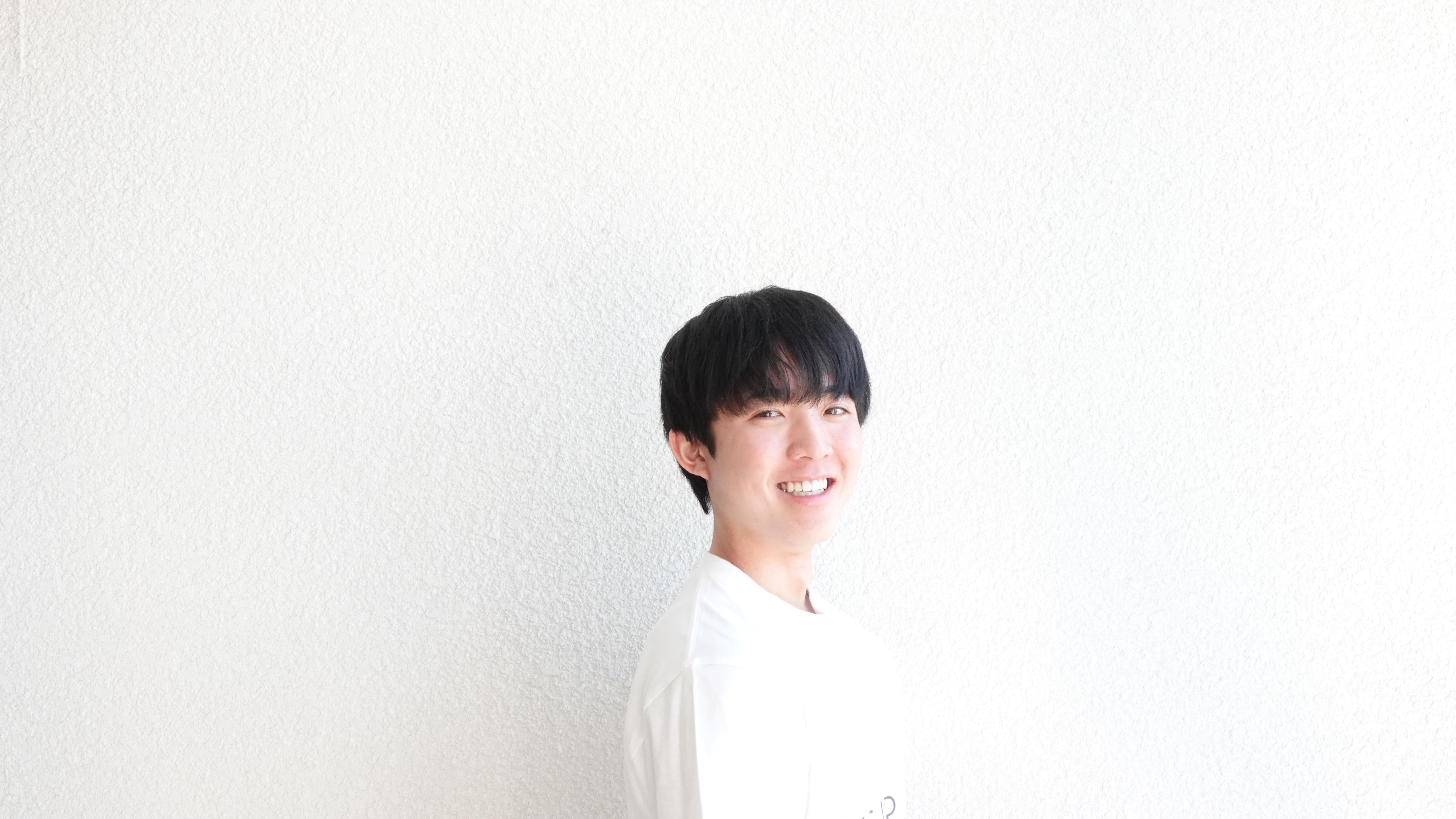 同社が見据えるのはグローバルに通用する医療インフラの実現である。