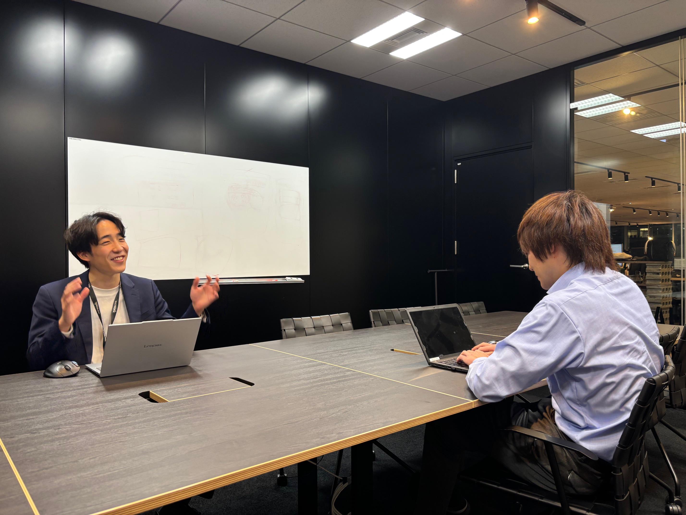 株式会社 GENZのイメージ画像2