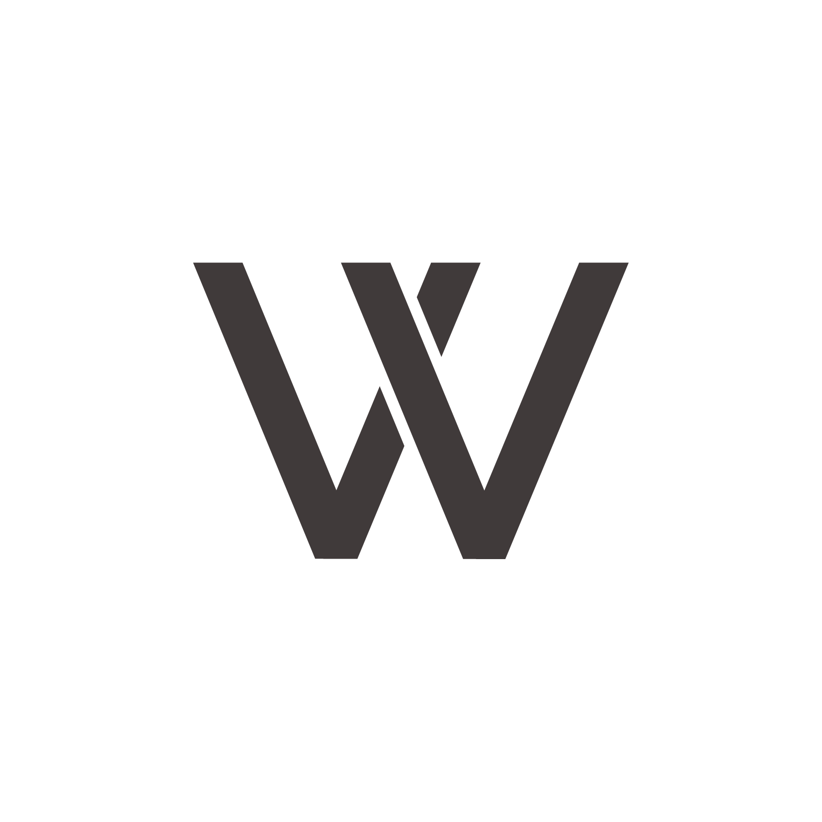 事業内容：FCを基盤に、Well-beingを多角的に広げる事業群を展開