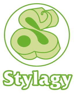 事業内容：デジタルトランスフォーメーション支援