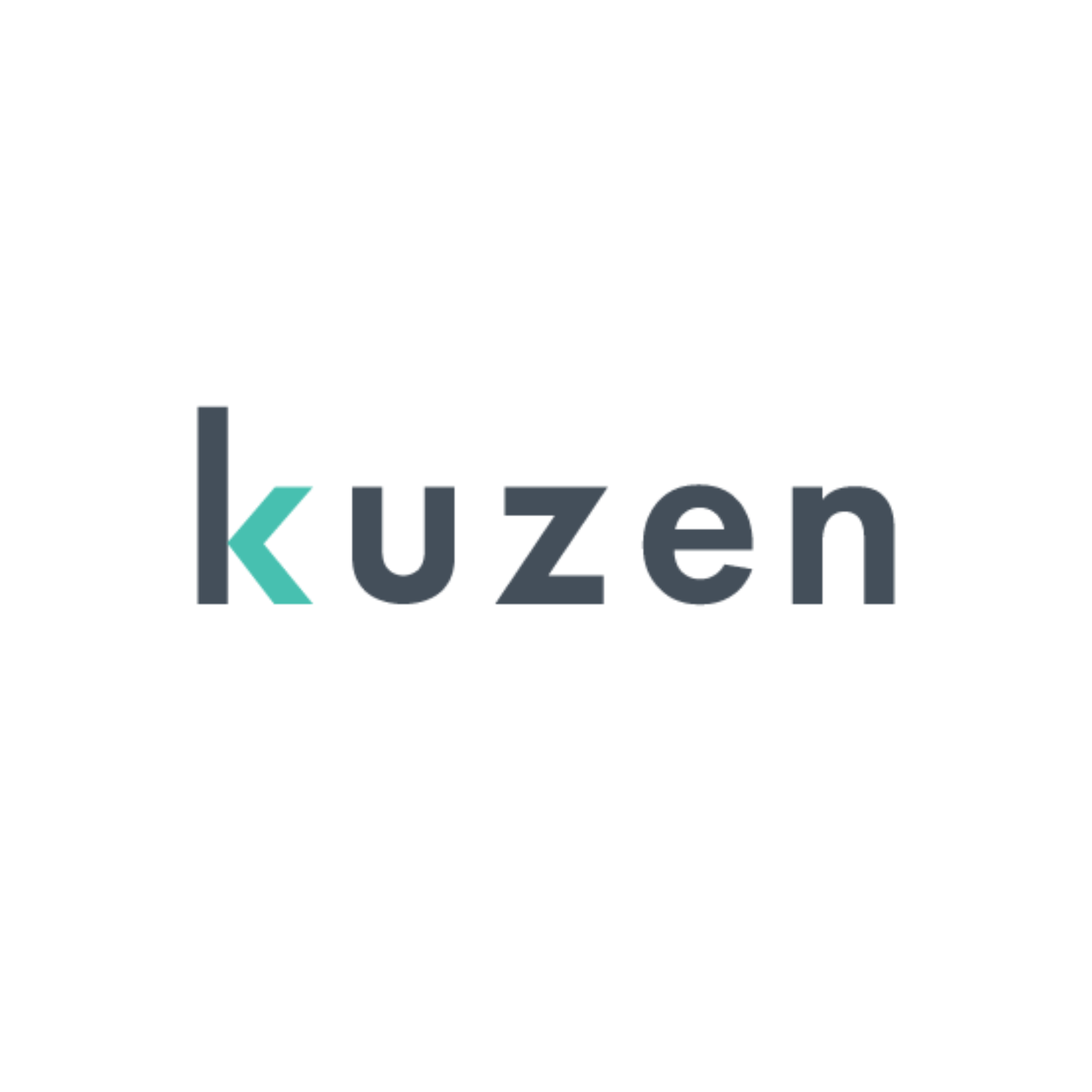 事業内容：対話デザインプラットフォーム『KUZEN』